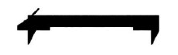 Piano Thumbnail